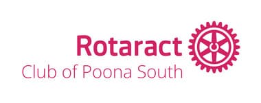 Rotaract Club of Poona South