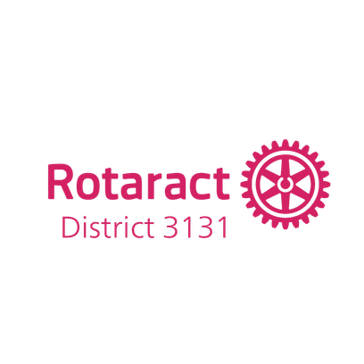 Rotaract District 3131